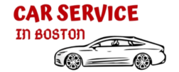 best South Shore Boston Chauffeur luxury black sedan with chauffeur